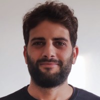 Alex Giuseppe Sestito