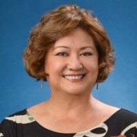 Denise Hoku Fenn