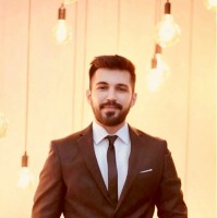 Emre BINGUL
