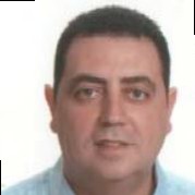 Antonio Miguel Castillo Moreno