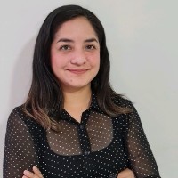 Karen Bautista Del Río