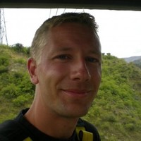 Per Pedersen
