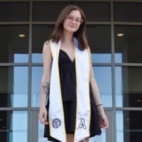 Emily Whitsett