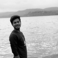 Anant Shukla