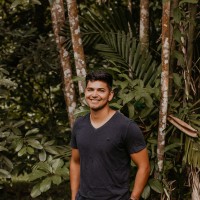 Ezequiel Silva