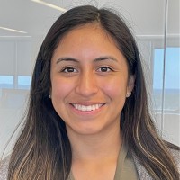 Karen Almendras