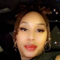 Joya Moore
