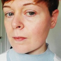Josephine Ewers