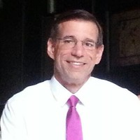 Joe Armel, Cpa