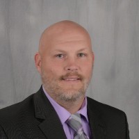 Aaron Heintz