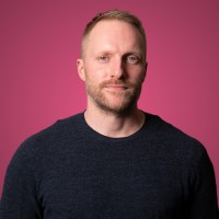 Hilmar Eidsson