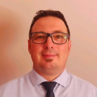 José Antonio Clavero Álvarez