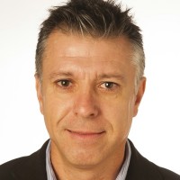 José Fortuño Gombau