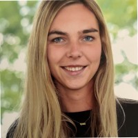 Merel Noordijk