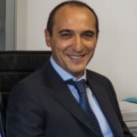 Eugenio Timpano