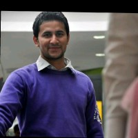 Vinay Kumar