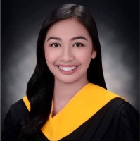 Alyssa Joy Adano