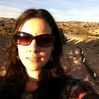 Erin Rother