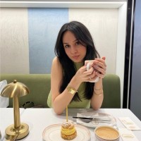 Hatice Meryem Bahçivan