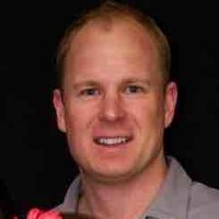 Josh Rasmusson