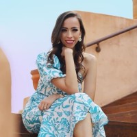 Liliana Moreno