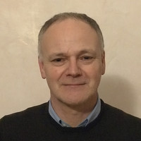 Silvano Signorini