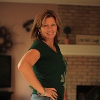 Debora Harrington