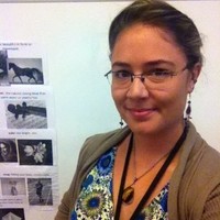 Heidi Patterson