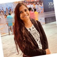 Sharmila Devi