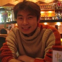 Aaron Kan