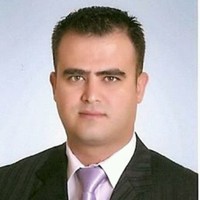 ZAFER ÖZDEN