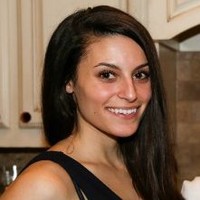 Vivian Di Nardo