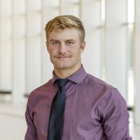 Kelton Turner