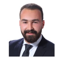Omar Abo Alsondos