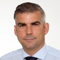 Ulrich Bönecke