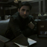 Aqeel Ahmed