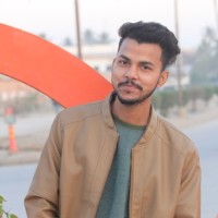 amit baboo