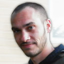 Grégory Le Vaguerèse