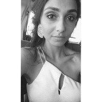 Nourhan Hassan