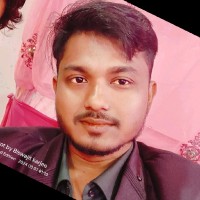 Biswajit Karjee