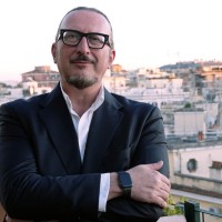 Avv. Leonardo Paulillo ll.m