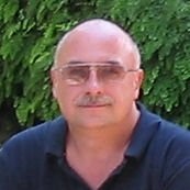 Brian Wade