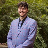 Adam Duggan