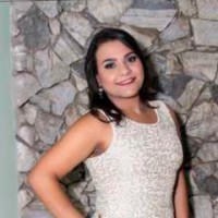 Amanda Moraes