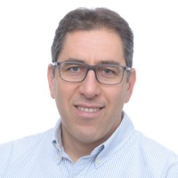 Ricardo González García