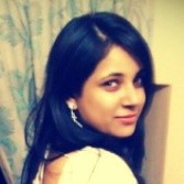 Ankita Bajpai