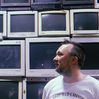 Олександр Перемот