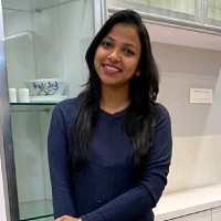 Keerthi Prajwala