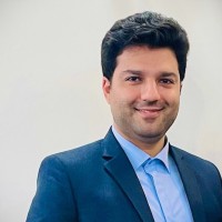 Amirreza Attari