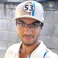 Gabriel do Nascimento Menezes